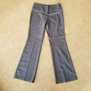 Spring street dress pants (5)